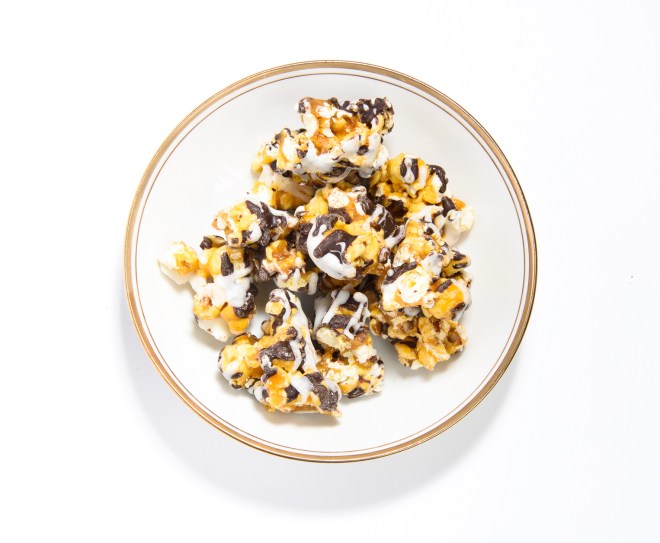 caramelpopcorn