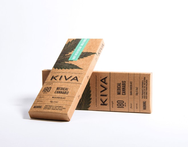 kiva180