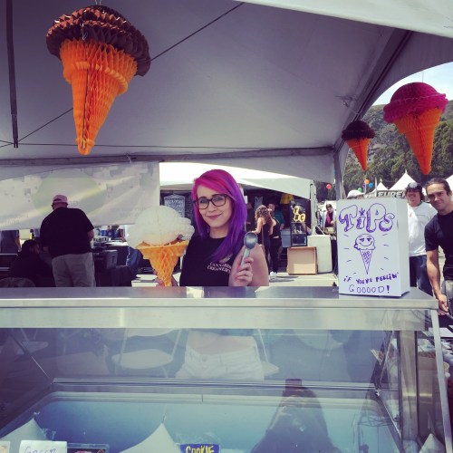 Photo Jun 20, 11 57 09 AM