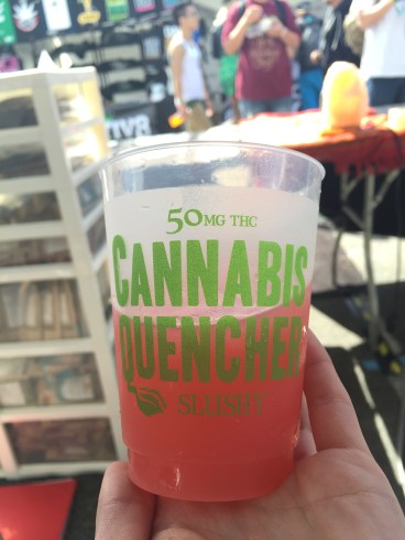 Photo Jun 20, 4 07 32 PM