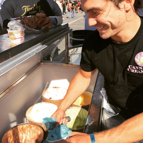 Photo Jun 20, 4 49 56 PM (1)