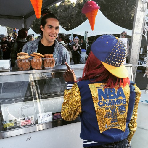 Photo Jun 20, 6 43 05 PM