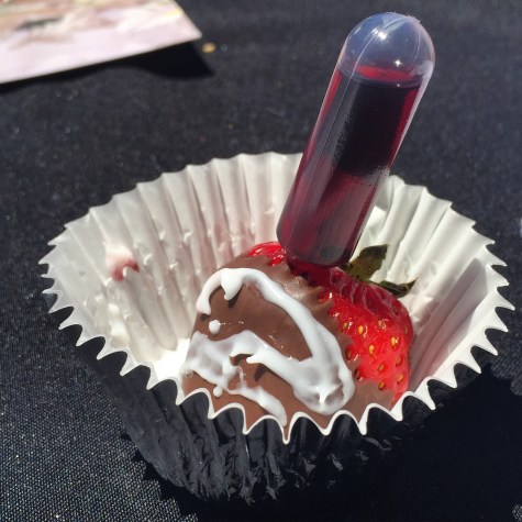 Photo Jun 21, 1 58 47 PM (1)