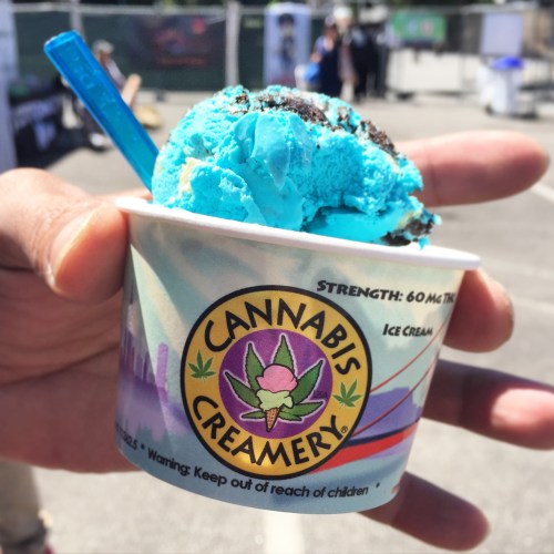 Photo Jun 21, 2 51 09 PM (1)