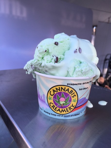 Photo Jun 21, 6 17 25 PM