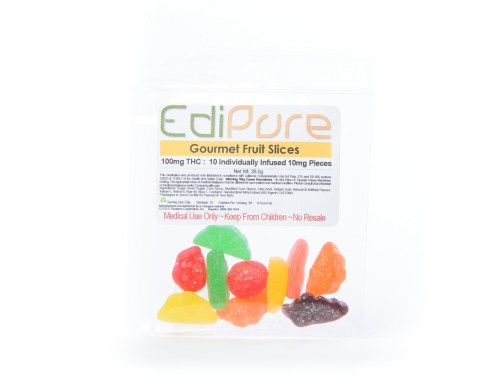 fruitslicespackaging