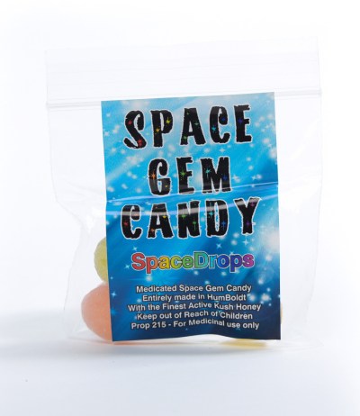 spacegemdrops