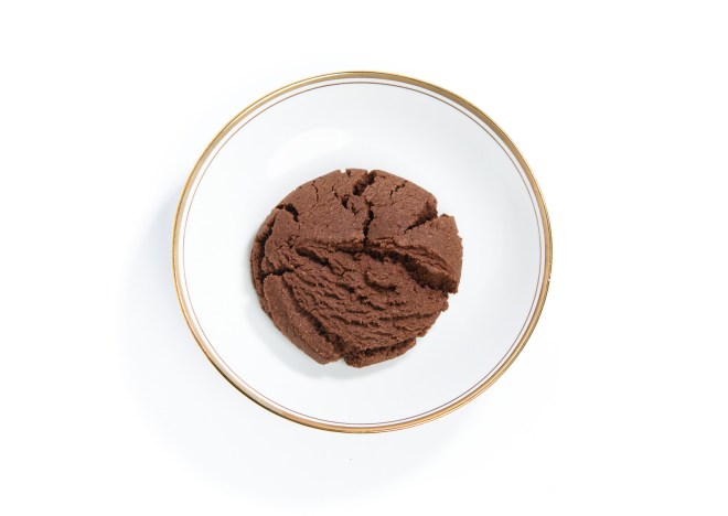 tkosugarfreechoc