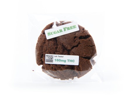 tkosugarfreecookie