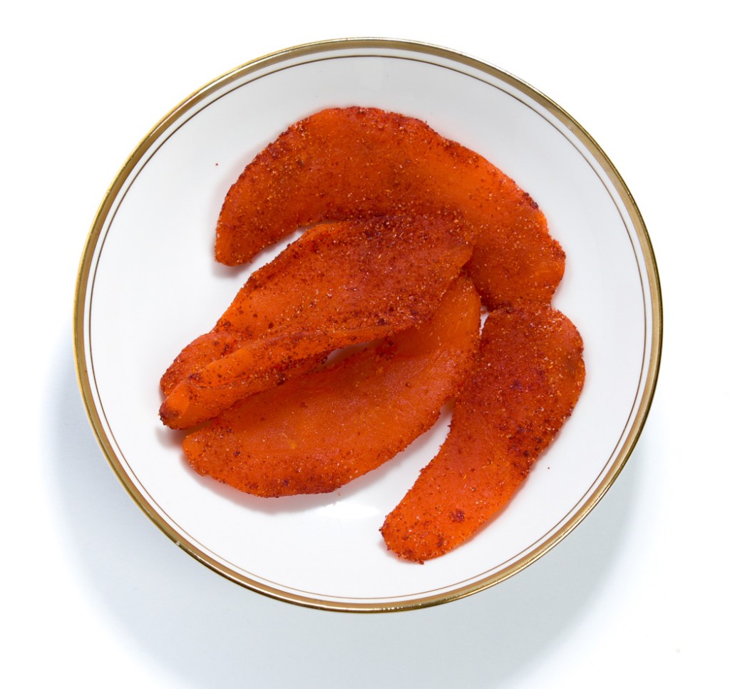 Chile Limon Mango by&nbsp;EdiPure