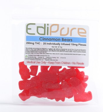 EdiPurecinnamonbears