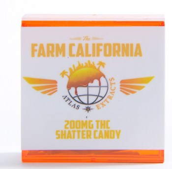 farmshattercandy