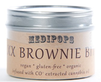 medipopsbrownie1