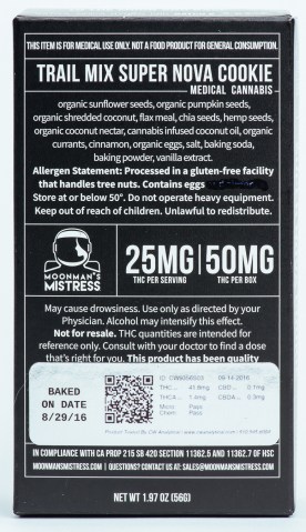 moonmantrailmixcookie
