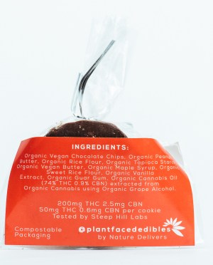 plantfaceddabalongs3