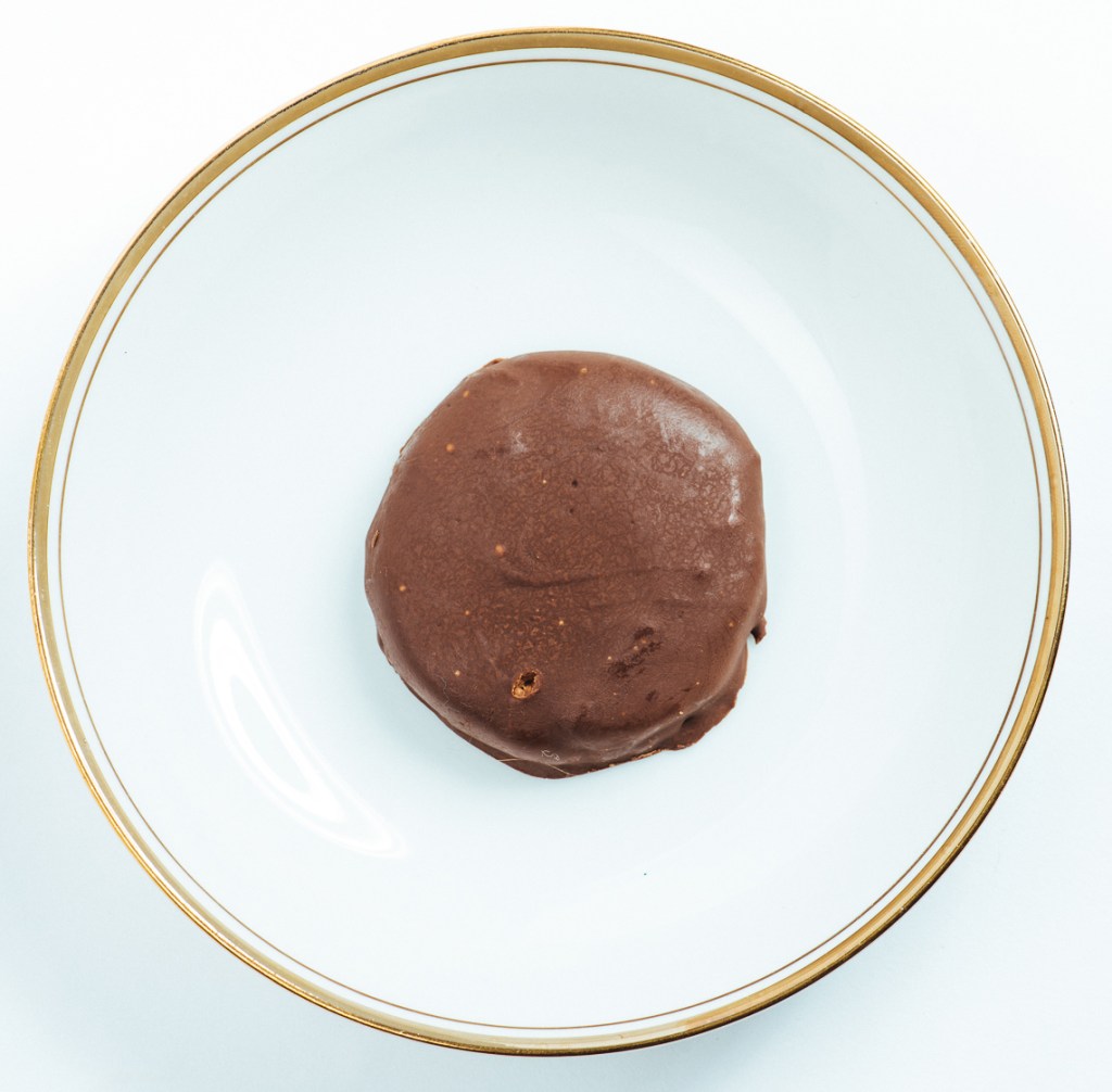 Dabalongs by Plant-Faced&nbsp;Edibles