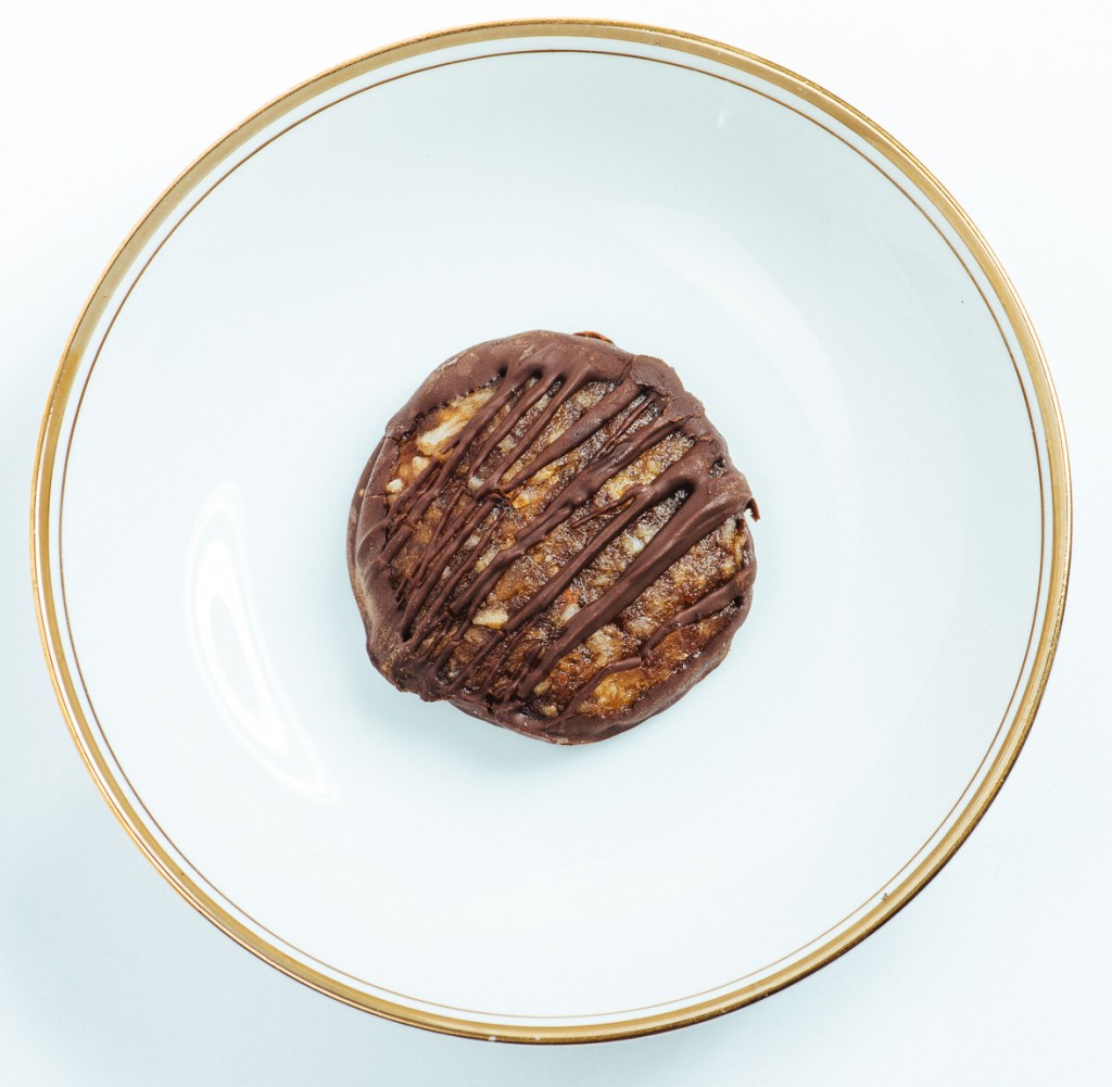 Samobuz by Plant-Faced&nbsp;Edibles