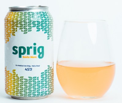 sprig4