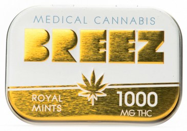 breez1000mg
