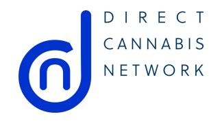 Direct-Cannabis-Network-Primary-Wordmark-800px