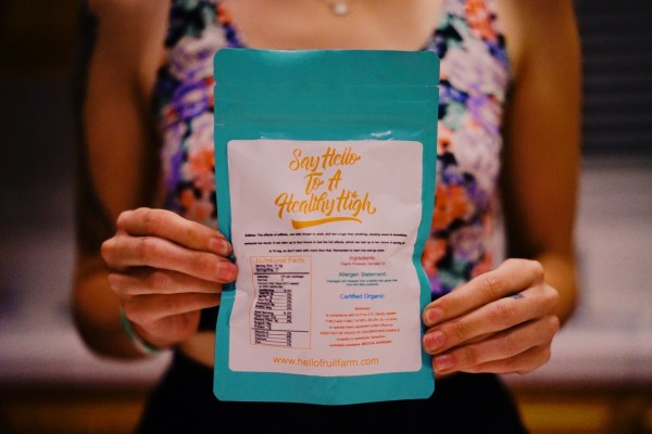 Processed with VSCO with g1 preset