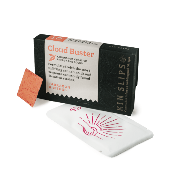 kin-slips-cloud-buster-10mg.png